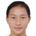 https://img.jisuzhiboa.com.cn/img/football/player/4c48a3942b8275d23b98765bc0b7609b.png