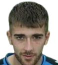 https://img.jisuzhiboa.com.cn/img/football/player/4c48fa3c9208f5b6b4e89f694a8cee7f.png