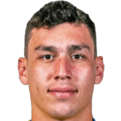 https://img.jisuzhiboa.com.cn/img/football/player/4c4e80fecb4393f723a8b5be6c07b7ed.png
