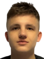 https://img.jisuzhiboa.com.cn/img/football/player/4c50161f16cb87ec458a233ba40191eb.png