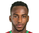 https://img.jisuzhiboa.com.cn/img/football/player/4c5170c34c8893bc61f614a332dd973d.jpg