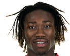 https://img.jisuzhiboa.com.cn/img/football/player/4c51e8b52af1312a871faeefa5041782.png