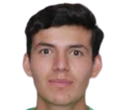 https://img.jisuzhiboa.com.cn/img/football/player/4c53631a927c3b81f389ab30ea88652f.png