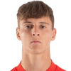 https://img.jisuzhiboa.com.cn/img/football/player/4c543a43b726e13d285e11aec130da16.png