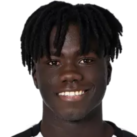 https://img.jisuzhiboa.com.cn/img/football/player/4c55a2e219c29f0f3b362da799bb1f9b.png