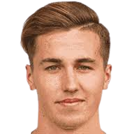 https://img.jisuzhiboa.com.cn/img/football/player/4c55f56d08420891fb71e5e94ad247b7.png