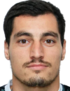 https://img.jisuzhiboa.com.cn/img/football/player/4c5c9c1e276ad59178b0a52e1330cebc.png