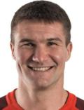 https://img.jisuzhiboa.com.cn/img/football/player/4c61dd93ffacdfaf7d9b3acefeb1550d.jpg