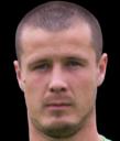 https://img.jisuzhiboa.com.cn/img/football/player/4c6584112707a3d5e100705ecc1d4d03.png