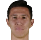https://img.jisuzhiboa.com.cn/img/football/player/4c660668a33c2b4b89e889828b9e4e58.png
