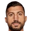 https://img.jisuzhiboa.com.cn/img/football/player/4c667a2b61b11045fc3fb8ca19f6e9df.png