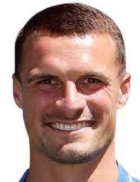 https://img.jisuzhiboa.com.cn/img/football/player/4c674f677cf8638bc00243c9fde7b4cf.png