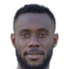 https://img.jisuzhiboa.com.cn/img/football/player/4c6fedbdcc19d13553fdac36d8838050.png