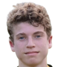 https://img.jisuzhiboa.com.cn/img/football/player/4c735a909f1ea629e2de1075061a7f18.png