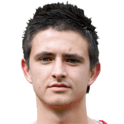 https://img.jisuzhiboa.com.cn/img/football/player/4c74272d5246b7bc85ab801015a16e0d.png