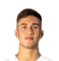 https://img.jisuzhiboa.com.cn/img/football/player/4c74ceca99bfe307bee2f1c04fbd5f38.png