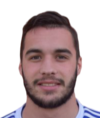 https://img.jisuzhiboa.com.cn/img/football/player/4c7743069db40398ef7d447918f52ae2.png