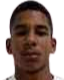 https://img.jisuzhiboa.com.cn/img/football/player/4c782684a5e0654cc7915695336f6c60.png