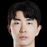 https://img.jisuzhiboa.com.cn/img/football/player/4c81e2f2bcab1bc0318305aa3ef2e68d.png