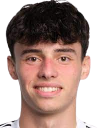 https://img.jisuzhiboa.com.cn/img/football/player/4c848be3a1365753be31e5329ff19a0c.png