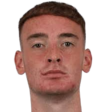 https://img.jisuzhiboa.com.cn/img/football/player/4c868231fbf7d0c8175f711f42e4d5b6.png