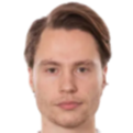 https://img.jisuzhiboa.com.cn/img/football/player/4c8a0eb83705504bad056fab41c9dc59.png