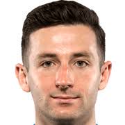 https://img.jisuzhiboa.com.cn/img/football/player/4c8b72e489e746fcebd7a60219837ffc.jpg