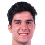 https://img.jisuzhiboa.com.cn/img/football/player/4c8c0f12793a1e9f6eebd1c7020c12a4.png