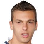 https://img.jisuzhiboa.com.cn/img/football/player/4c8c25bb07f2675ce0617a6a6d0bea90.png