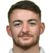 https://img.jisuzhiboa.com.cn/img/football/player/4c922d36551455c7e1b096710ead404b.jpg