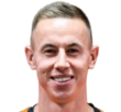 https://img.jisuzhiboa.com.cn/img/football/player/4c9336fa8814190b3f9de55a932025c9.png