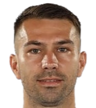 https://img.jisuzhiboa.com.cn/img/football/player/4c953d49ef6f1b4bef4d38815a0a5557.png