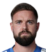 https://img.jisuzhiboa.com.cn/img/football/player/4c95a5b49f82160afa345127d7b6cbbe.png