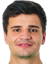 https://img.jisuzhiboa.com.cn/img/football/player/4c9641338ebbfc3248fa4a044bb3aa73.png