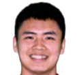 https://img.jisuzhiboa.com.cn/img/football/player/4c976163c0ccf99a79008f8a99ddf0f0.png