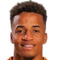 https://img.jisuzhiboa.com.cn/img/football/player/4c9a2278ea9fa3c9588ad0d22b3e1cd5.png