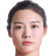 https://img.jisuzhiboa.com.cn/img/football/player/4c9af40095da4917ebe41f2dbc1d8409.png