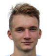 https://img.jisuzhiboa.com.cn/img/football/player/4c9bd4429c43d21d36004b9591909345.png