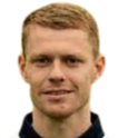 https://img.jisuzhiboa.com.cn/img/football/player/4c9cb9b2da944651038311b480fb5475.png