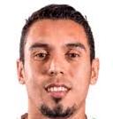 https://img.jisuzhiboa.com.cn/img/football/player/4ca14e5e4e94f273cb2e3a1bcb8b87f4.jpg