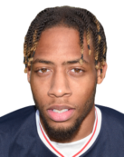 https://img.jisuzhiboa.com.cn/img/football/player/4ca32a17206088ac039d6d6816497e48.png