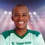 https://img.jisuzhiboa.com.cn/img/football/player/4ca49456e14e67416a16e5dd8e4a36c2.png
