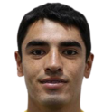 https://img.jisuzhiboa.com.cn/img/football/player/4ca9770af5e17b607c1cc7254f63af05.png