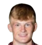 https://img.jisuzhiboa.com.cn/img/football/player/4cafe8a1c54413226cdfde9e904f97dd.png