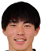 https://img.jisuzhiboa.com.cn/img/football/player/4cb3a4a4cc6af87c88952c933b3adc94.png