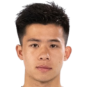 https://img.jisuzhiboa.com.cn/img/football/player/4cb520ff99769d0c599ca290947ea4ff.png