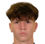 https://img.jisuzhiboa.com.cn/img/football/player/4cbd23308f5f5970b11a1d6349b0538b.png