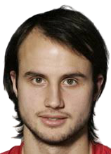 https://img.jisuzhiboa.com.cn/img/football/player/4cc1896cad24d074cb8a44bc4c98a56b.png