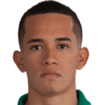 https://img.jisuzhiboa.com.cn/img/football/player/4cc39b6ab12200aed8c4fa7c1bd73615.png