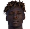 https://img.jisuzhiboa.com.cn/img/football/player/4cc5208cae35d8e8ebbfa1261c3ec29e.png